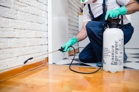 Best Residential Pest Control  in Sinton, TX